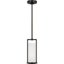 Visual Comfort Studio TFP1011 Mini Pendant