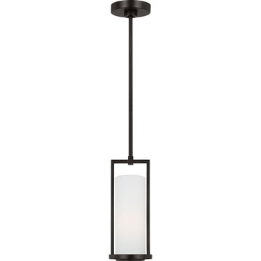 Visual Comfort Studio TFP1011 Mini Pendant