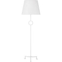 Visual Comfort Studio TFT1031 Large Floor Lamp
