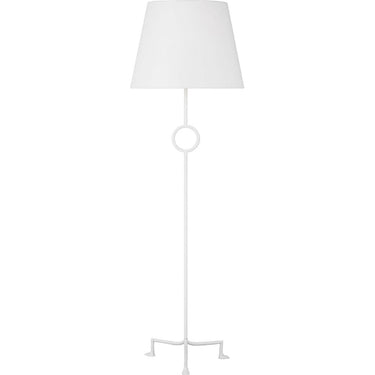 Visual Comfort Studio TFT1031 Large Floor Lamp