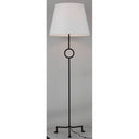 Visual Comfort Studio TFT1031 Large Floor Lamp