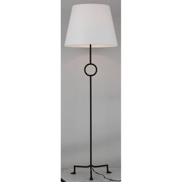 Visual Comfort Studio TFT1031 Large Floor Lamp