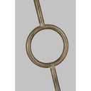 Visual Comfort Studio TFT1031 Large Floor Lamp