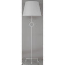 Visual Comfort Studio TFT1031 Large Floor Lamp