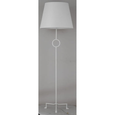 Visual Comfort Studio TFT1031 Large Floor Lamp