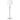 Visual Comfort Studio TFT1031 Large Floor Lamp