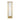 Visual Comfort Studio TFW1001 Large Sconce - Crescent Harbor
