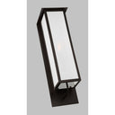 Visual Comfort Studio TFW1001 Large Sconce
