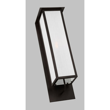 Visual Comfort Studio TFW1001 Large Sconce