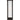 Visual Comfort Studio TFW1001 Large Sconce