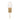 Visual Comfort Studio TFW1021 Large Sconce - Crescent Harbor