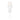 Visual Comfort Studio TFW1021 Large Sconce - Crescent Harbor