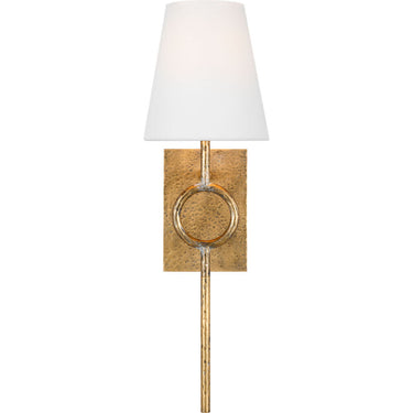 Visual Comfort Studio TFW1021 Large Sconce