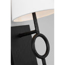 Visual Comfort Studio TFW1021 Large Sconce