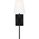 Visual Comfort Studio TFW1021 Large Sconce