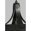 Visual Comfort Studio TP1051 Small Pendant