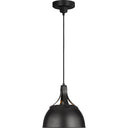 Visual Comfort Studio TP1051 Small Pendant