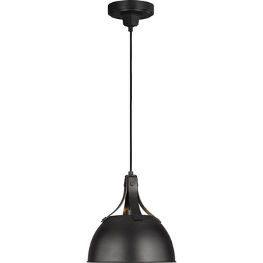 Visual Comfort Studio TP1051 Small Pendant
