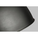 Visual Comfort Studio TP1061 Medium Pendant