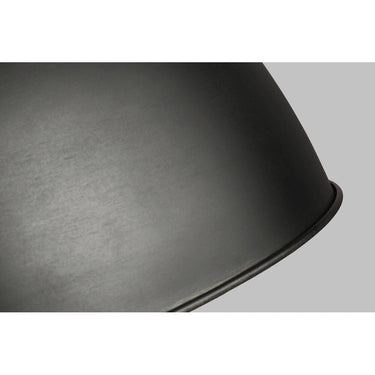 Visual Comfort Studio TP1061 Medium Pendant