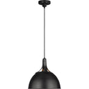 Visual Comfort Studio TP1061 Medium Pendant