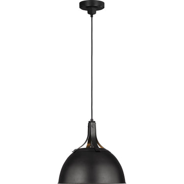 Visual Comfort Studio TP1061 Medium Pendant