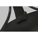 Visual Comfort Studio TP1071AI Large Pendant in Aged Iron