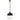 Visual Comfort Studio TP1092 Pendant - Crescent Harbor