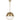Visual Comfort Studio TP1101 Large Pendant - Crescent Harbor