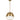 Visual Comfort Studio TP1101 Large Pendant