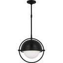 Visual Comfort Studio TP1101 Large Pendant