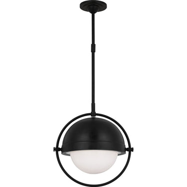 Visual Comfort Studio TP1101 Large Pendant