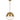 Visual Comfort Studio TP1101 Large Pendant