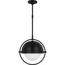 Visual Comfort Studio TP1101 Large Pendant