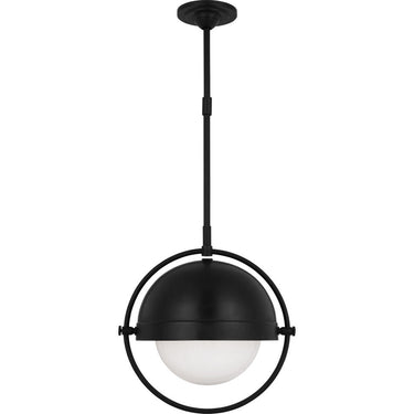 Visual Comfort Studio TP1101 Large Pendant