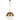 Visual Comfort Studio TP1111 Extra Large Pendant - Crescent Harbor