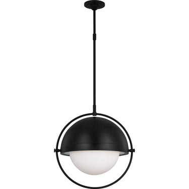 Visual Comfort Studio TP1111 Extra Large Pendant
