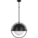 Visual Comfort Studio TP1111 Extra Large Pendant