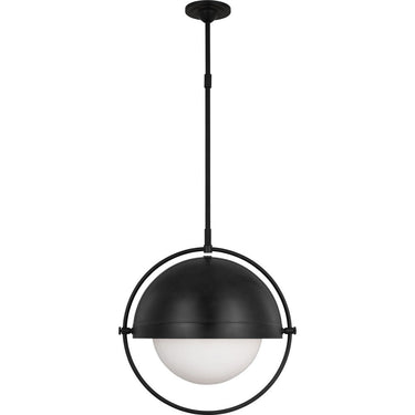 Visual Comfort Studio TP1111 Extra Large Pendant