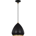 Visual Comfort Studio TP1121 Medium Pendant