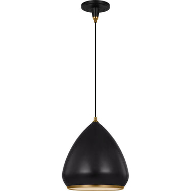 Visual Comfort Studio TP1121 Medium Pendant