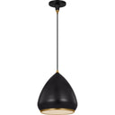 Visual Comfort Studio TP1121 Medium Pendant