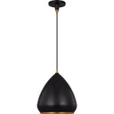 Visual Comfort Studio TP1121 Medium Pendant