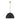 Visual Comfort Studio TP1171 Extra Large Pendant - Crescent Harbor