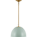 Visual Comfort Studio TP1181 Large Pendant