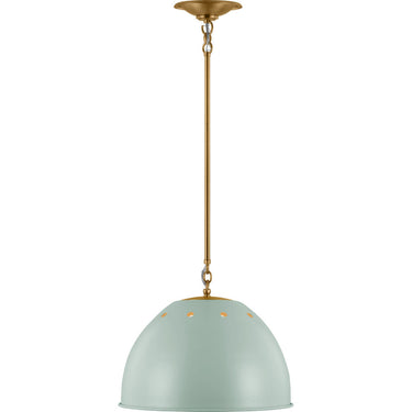 Visual Comfort Studio TP1181 Large Pendant