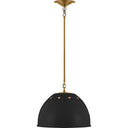 Visual Comfort Studio TP1181 Large Pendant