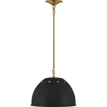 Visual Comfort Studio TP1181 Large Pendant