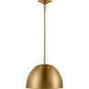 Visual Comfort Studio TP1181 Large Pendant