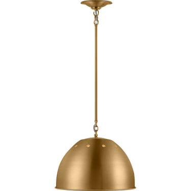 Visual Comfort Studio TP1181 Large Pendant